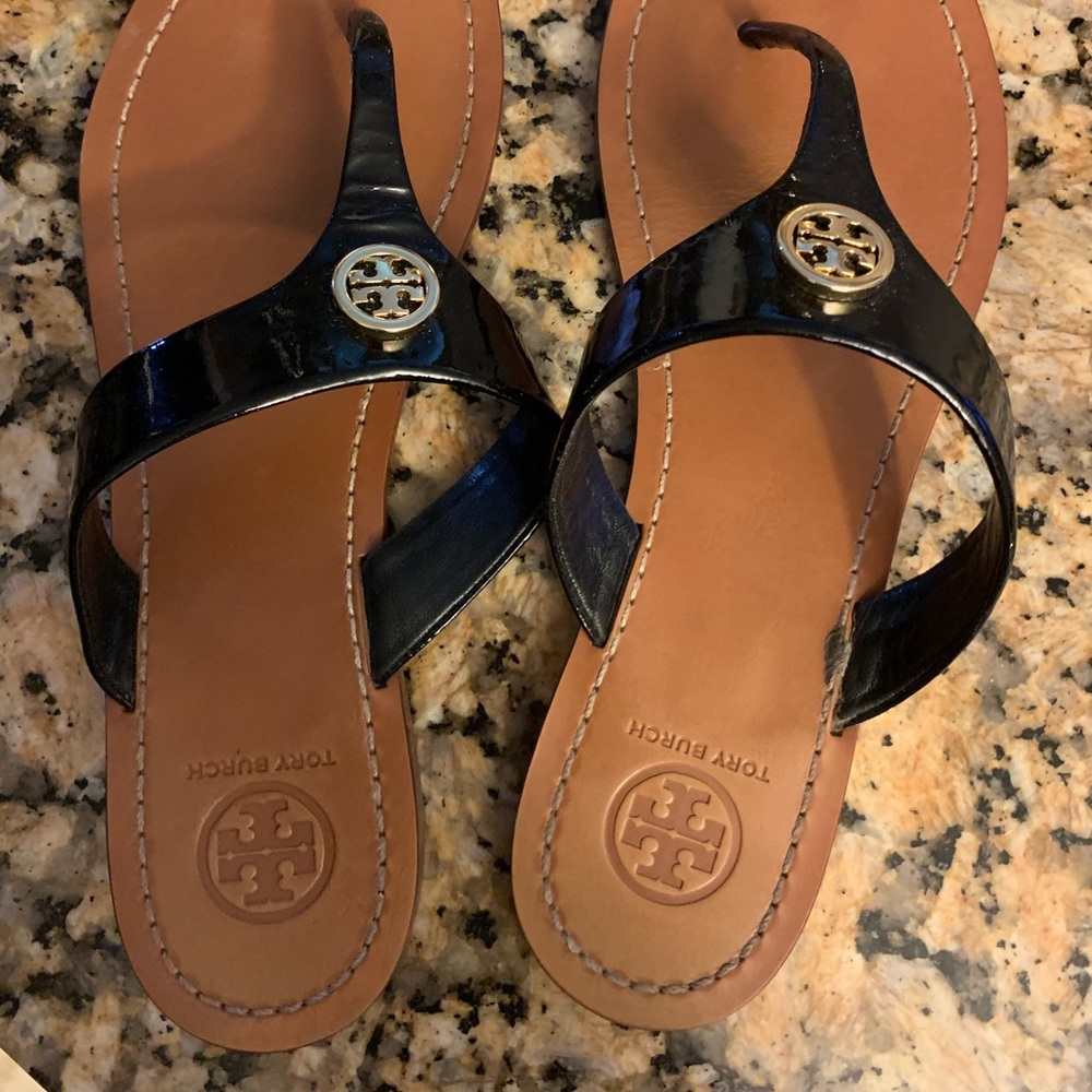 Shoes - Picture 3 of 5